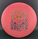 Innova Nationally Parked Star Wraith-1