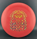 Innova Nationally Parked Star Wraith-2