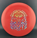 Innova Nationally Parked Star Wraith-3