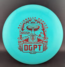 Innova Nationally Parked Star Wraith-4