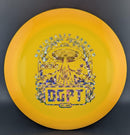 Innova Nationally Parked Star Destroyer-2