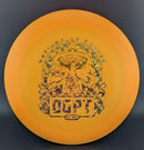 Innova Nationally Parked Star Destroyer-4