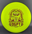 Innova Nationally Parked Star Destroyer-5