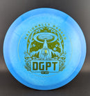 Lone Star Discs Nationally Parked Alpha Lariat-1
