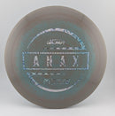 Discraft Paul McBeth Anax-1