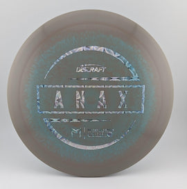 Discraft Paul McBeth Anax