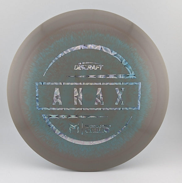 Discraft Paul McBeth Anax