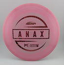 Discraft Paul McBeth Anax-2