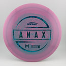 Discraft Paul McBeth Anax-3