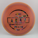 Discraft Paul McBeth Anax-4