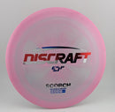 Discraft ESP Scorch-6