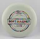 Discraft Putter Line Soft Magnet-1