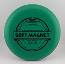 Discraft Putter Line Soft Magnet-2