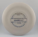 Discraft Putter Line Banger GT-1