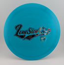 Lone Star Discs Alpha Spur-2