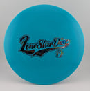 Lone Star Discs Alpha Spur-7