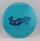 Lone Star Discs Alpha Spur-10