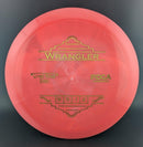 Lone Star Discs Alpha Wrangler-5