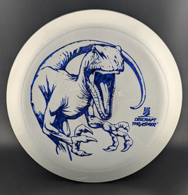 Discraft Big Z Thrasher