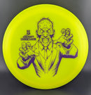 Discraft Big Z Undertaker-9