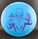Discraft Big Z Undertaker-6