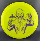 Discraft Big Z Undertaker-5