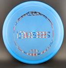 Discraft Z Buzzz-3
