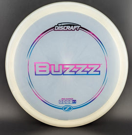 Discraft Z Buzzz - 0