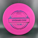Discraft Putter Line Zone OS-8