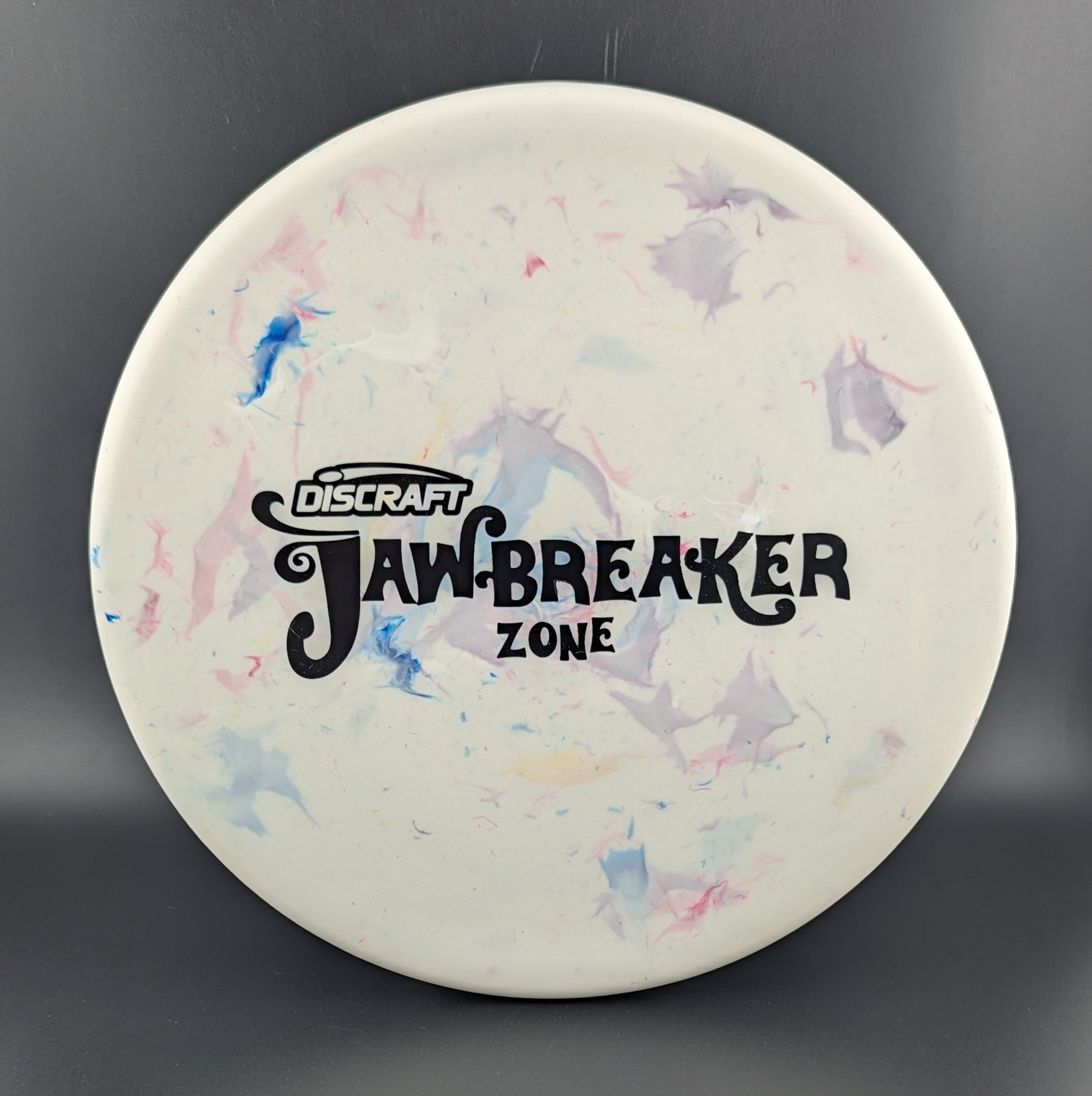 Discraft Jawbreaker Zone