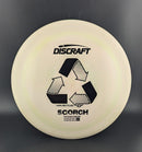 Discraft Recycled ESP Scorch-2