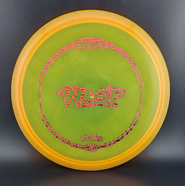 Discraft Z Wasp