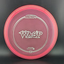 Discraft Z Wasp-2