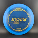 Discraft Z Surge SS-2