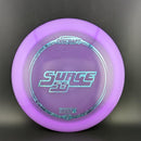 Discraft Z Surge SS-3