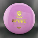 Discmania Evolution Soft Neo Spore-7