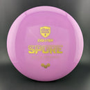 Discmania Evolution Soft Neo Spore-8