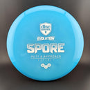 Discmania Evolution Soft Neo Spore-13