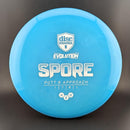 Discmania Evolution Soft Neo Spore-14