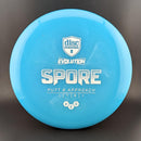 Discmania Evolution Soft Neo Spore-15
