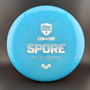 Discmania Evolution Soft Neo Spore-17