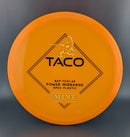 Mint Discs Apex Taco-4