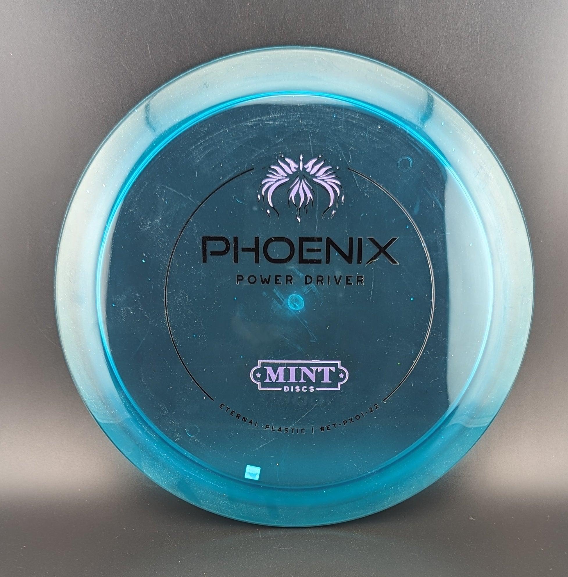 Speed 9 | The Disc Depot