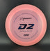 2. Pink | Blue Foil | 174g