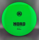 Kastaplast K1 Nord-1