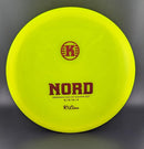 Kastaplast K1 Nord-3