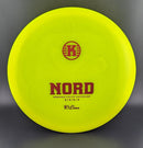 Kastaplast K1 Nord-4