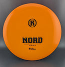 Kastaplast K1 Nord-5