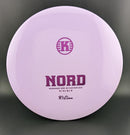 Kastaplast K1 Nord-6