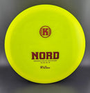 Kastaplast K1 Nord-7